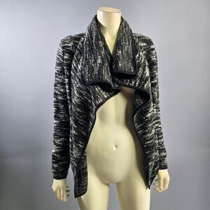 Miami small sweater R12